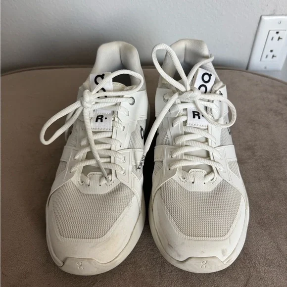 THE ROGER Clubhouse Pro - Picture 10 of 11